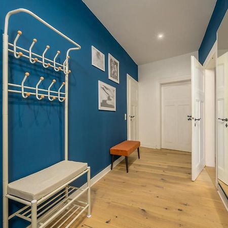 Arbio I Modern Apart Near Leipzig Stoetteritz Kültér fotó